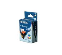 Original Philips PFA 534 color MF-JET 440 450 460 485 495 500 emballage d'ori...