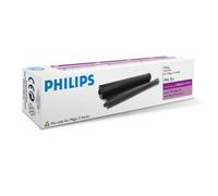 Original Philips PFA351 / 252422040 Rouleau transfert thermique