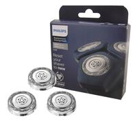 Philips SH71 SH71/50 Têtes de rasage de rechange