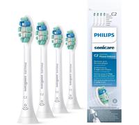 Original Philips Sonicare C2 Têtes de brosse à dent électrique