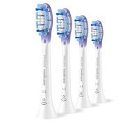Original Philips Sonicare G3 Premium HX9054 embout dentaire têtes de brosse...