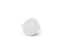 Original Philips Zhirui 200lm 3000 - 5700k Réglable Couleur Température Downlight