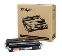 Original Photoconducteur Lexmark C500 X502N C510 C510N / 20K0504 OPC