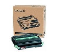 Original Photoconducteur Lexmark C500N X500N X502N / C500X26G OPC