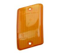 Original Piaggio verre de clignotant arrière droit pour Vespa PK 50 XL XL2 , PK 125 XL XL2