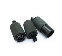 Original Pickup Feed Roller for Toshiba E-Studio 2555 3055 3555 4555C 5055 2050 2051 2nd Drawer Take up Wheel