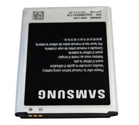 ORIGINAL PILE SAMSUNG AKKU BATTERIE B500BE GALAXY GT-i9192 S4 Mini Duos 1900mAh