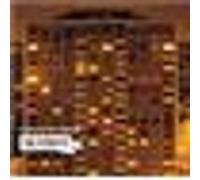 Original Pirate Material