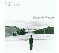 Original Placebo, the - England's Trance [Import]