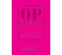 Original Plumbing: The Best of Ten Years of Trans Male Culture