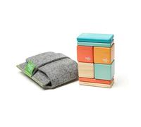 Original pocket pouch sunset 8 pcs