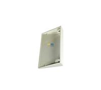 Original Poignée de porte Poignée Congélateur Réfrigérateur Whirlpool/Bauknecht 481246228506