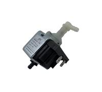 Original Pompe à eau compatible avec Dreame H11 / H11S / H11 Plus / H11 Max / H11 Pro / H12 / H12 Pro / M13 Pièces détachées pour aspirateurs