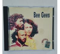 Bee Gees - Original Pop History Bee Gees