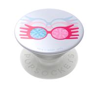 ORIGINAL PopSockets 2 Gen. Barre échangeable - Luna Lovegood [100807]