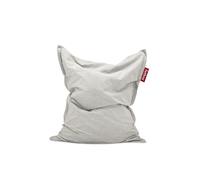 Pouf Fatboy Sacco Original Outdoor Container MIST 104556