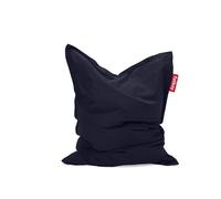 Original Pouf D'éxterieur Dark Ocean