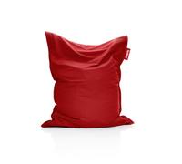 Pouf d'extérieur Original 180x140cm