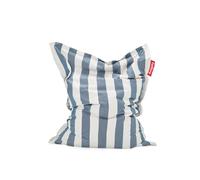 Pouf d'extérieur Original 180x140cm