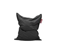 Original Pouf Extérieur Gris Tonnerre