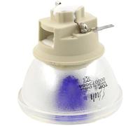 Original Pour BL-FU240H Ampoule de lampe de projecteur de remplacement UHP 240/170W Ampoules HD146X HD28HDR BR400HD projecteur