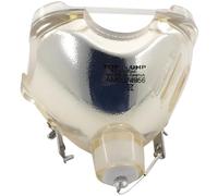 Original Pour LMP-H210 Ampoule de lampe de projecteur de remplacement UHP 200W Ampoules VPL-HW45/VPL-HW45ES/VPL-HW65/VPL-HW65Es/VPL-VW65ES projecteur