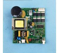 Original pour Réfrigérateur Ordinateur Carte Inverter Board Compresseur Drive Board VFL110CY1 Carte mère