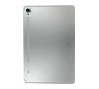 Original pour Samsung Galaxy Tab S9 Couvercle de batterie crème GH82-31679B