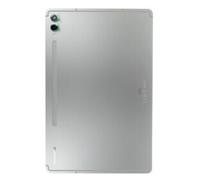 Original pour Samsung Galaxy Tab S9+ Couvercle de batterie SM-X810 Crème GH82-31923B