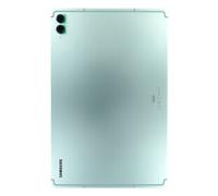 Original pour Samsung Galaxy Tab S9 FE+ Couvercle de batterie SM-X610 X616 Mint GH82-32703D