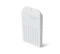 Original pour Signia | Protections anti-cérumen 3.0 NanoCare | 5 paquets de 40 protections anti-cérumen