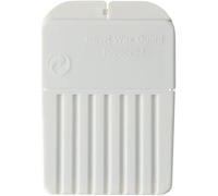 Original pour Signia |Protections anti-cérumen MiniReceiver | 5 paquets de 40 protections anti-cérumen