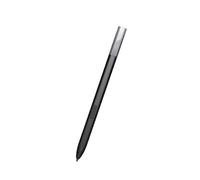 Original pour smartphone OPPO Find N5 N3 N2 Flip Portable Chargement | Faible latence Algorithme 4096 Niveau de pression Bouton multifonction sensible à la pression