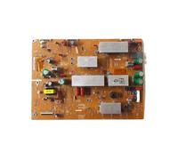 Original Power Board LJ41-10181A LJ92-01880A BN96-22090A | Fits for Samsung PS51E450A1R PS51E490B2R PS51E450 PS51E490 Y