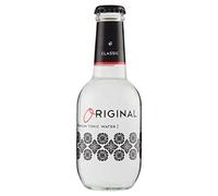 Original Premium Tonic Water (1x20cl)