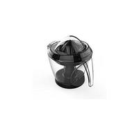 original presse-agrumes accessoire pour extracteurs c9500 bm600