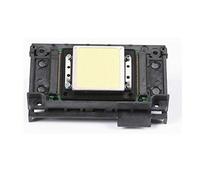 Original Print Head Printhead for Epson XP600 XP601 XP510 XP610 XP620 XP625 XP630 XP635