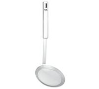 Original-Profi Collection Écumoire en acier inoxydable