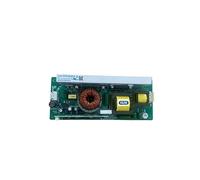 Original Projector Ballast for J-V*C DLA-RS40 DLA-RS40-U DLA-RS60-U DLA-X3-BE DLA-X3-WE DLA-X30 DLA-X7 Projector