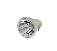 Original Projector Bare Lamp for O-SRA*m for B-en*q W2000 W1110 HT2050 HT3050 W1400 W1500 HT2150S