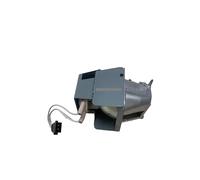 Original Projector Lamp Bulb for o-ptom*a HD28B HD28E HD29HE HD145X HD146X HD280E HT32LV-4K projectors(OEM)