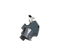 Original Projector Lamp Bulb for o-ptom*a HD28B HD28E HD29HE HD145X HD146X HD280E HT32LV-4K projectors(OBH)