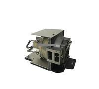 Original Projector Lamp/Bulb wtih housing for B-en*Q MP776 MP776ST MP777 projectors(OBH)