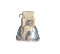 Original Projector Lamp for O-SR*M P-VIP150 180WE20.6 for N-E*C NP100 NP200 NP200G NP201 NP100J NP200J projectors(OB)