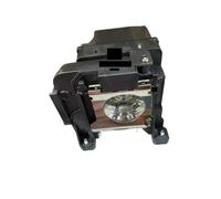 Original Projector Lamp for V13H010L89