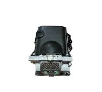 Original Projector Lamp with Housing for 5811116635 5811116635-S 5811116635-SU D791ST D792STPB D795WT EST-P1 Bulb