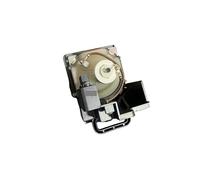 Original Projector Lamp with housing for S-Any*O PLC-XF47 PLC-XF47W PLC-XF47K PLC-XF4700C for E-IK*i LC-XT5 Projectors