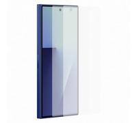 Film de protection anti-reflet recyclé Transparent pour Samsung Galaxy Z Fold 7