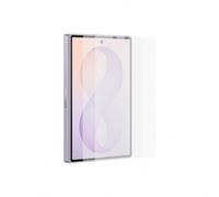 Original Protection d'écran pour Samsung Galaxy Z Fold 8