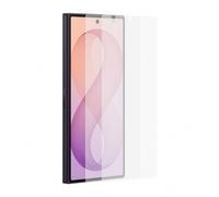 Original Protection d'écran pour Samsung Galaxy Z Fold 8 Ultra